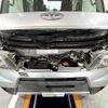 toyota pixis-van 2020 CMATCH_U00049048541 image 31