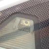 honda vezel 2018 -HONDA--VEZEL DAA-RU3--RU3-1312587---HONDA--VEZEL DAA-RU3--RU3-1312587- image 2