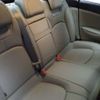 citroen c5 2010 -CITROEN 【湘南 308ﾈ9519】--Citroen C5 X7XFV-9L569738---CITROEN 【湘南 308ﾈ9519】--Citroen C5 X7XFV-9L569738- image 9