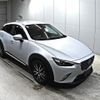 mazda cx-3 2016 -MAZDA--CX-3 DK5FW-129143---MAZDA--CX-3 DK5FW-129143- image 1