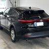 toyota harrier 2022 -TOYOTA 【熊本 330ふ2609】--Harrier MXUA80-0066744---TOYOTA 【熊本 330ふ2609】--Harrier MXUA80-0066744- image 6