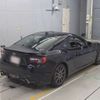 toyota 86 2017 CFJ8754671 image 2