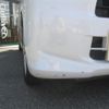 daihatsu move 2020 -DAIHATSU--Move 5BA-LA150S--LA150S-2071127---DAIHATSU--Move 5BA-LA150S--LA150S-2071127- image 6