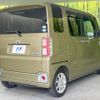daihatsu wake 2016 CFJ1640556 image 17