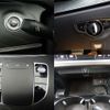 mercedes-benz e-class-station-wagon 2024 -MERCEDES-BENZ--Benz E Class Wagon 4AA-213277C--W1K2132772B138688---MERCEDES-BENZ--Benz E Class Wagon 4AA-213277C--W1K2132772B138688- image 18