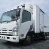 isuzu elf-truck 2008 CFJ1603848 image 6