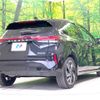 nissan aura 2023 quick_quick_FE13_FE13-331810 image 17