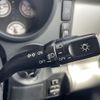 toyota fj-cruiser 2015 -TOYOTA--FJ Curiser CBA-GSJ15W--GSJ15-0130545---TOYOTA--FJ Curiser CBA-GSJ15W--GSJ15-0130545- image 7