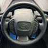 toyota prius 2023 quick_quick_MXWH65_MXWH65-4006387 image 12