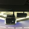 bmw x3 2018 -BMW--BMW X3 LDA-TX20--WBATX32050LB26876---BMW--BMW X3 LDA-TX20--WBATX32050LB26876- image 25