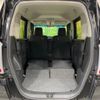 honda n-box 2015 -HONDA--N BOX DBA-JF1--JF1-1654375---HONDA--N BOX DBA-JF1--JF1-1654375- image 10