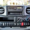 hino dutro 2018 646828-N9024080080F-90 image 12