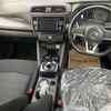nissan leaf 2019 -NISSAN--Leaf ZE1-067568---NISSAN--Leaf ZE1-067568- image 5