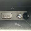 subaru impreza-wagon 2021 CFJ1534868 image 24