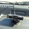 suzuki alto 1995 AUTOSERVER_16_6331_175 image 12