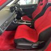 honda civic 2025 quick_quick_6BA-FL5_FL5-1202622 image 6