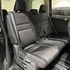 nissan serena 2018 -NISSAN--Serena DAA-GFC27--GFC27-083220---NISSAN--Serena DAA-GFC27--GFC27-083220- image 9