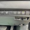 toyota harrier-hybrid 2021 quick_quick_6AA-AXUH80_AXUH80-0019488 image 14