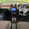 suzuki swift 2018 CFJ1710169 image 3