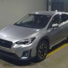 subaru xv 2017 quick_quick_DBA-GT7_GT7-050865 image 1