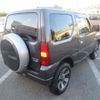 suzuki jimny 2010 CFJ1830709 image 22