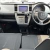 mazda flair-crossover 2014 quick_quick_DBA-MS31S_MS31S-200972 image 11