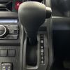 daihatsu taft 2020 -DAIHATSU--Taft 6BA-LA900S--LA900S-0011139---DAIHATSU--Taft 6BA-LA900S--LA900S-0011139- image 12