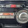 daihatsu tanto 2013 -DAIHATSU--Tanto DBA-L375S--L375S-0633910---DAIHATSU--Tanto DBA-L375S--L375S-0633910- image 12