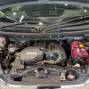 honda n-box-plus 2013 -HONDA--N BOX + DBA-JF1--JF1-1257307---HONDA--N BOX + DBA-JF1--JF1-1257307- image 18