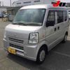 suzuki every 2014 -SUZUKI 【名変中 】--Every DA64V--847259---SUZUKI 【名変中 】--Every DA64V--847259- image 13