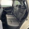 subaru forester 2019 -SUBARU 【名変中 】--Forester SKE--011245---SUBARU 【名変中 】--Forester SKE--011245- image 19