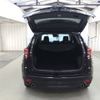 mazda cx-5 2015 CFJ1530120 image 13