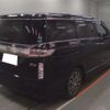 nissan elgrand 2014 quick_quick_DBA-TE52_072892 image 3