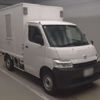 toyota townace-truck 2022 -TOYOTA 【江東 100ﾜ 102】--Townace Truck 5BF-S403U--S403U-0004488---TOYOTA 【江東 100ﾜ 102】--Townace Truck 5BF-S403U--S403U-0004488- image 4