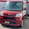 daihatsu tanto 2014 -DAIHATSU 【横浜 580ﾔ6968】--Tanto DBA-LA600S--LA600S-0062179---DAIHATSU 【横浜 580ﾔ6968】--Tanto DBA-LA600S--LA600S-0062179- image 1