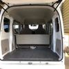 mitsubishi minicab-van 2017 -MITSUBISHI--Minicab Van HBD-DS17V--DS17V-112643---MITSUBISHI--Minicab Van HBD-DS17V--DS17V-112643- image 9