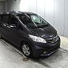 honda freed 2013 -HONDA--Freed GB3-1505518---HONDA--Freed GB3-1505518- image 1