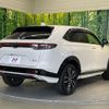 honda vezel 2021 -HONDA--VEZEL 6AA-RV5--RV5-1024129---HONDA--VEZEL 6AA-RV5--RV5-1024129- image 17