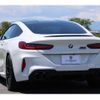 bmw m8 2021 quick_quick_AE44M_WBSAE02090CD92814 image 2