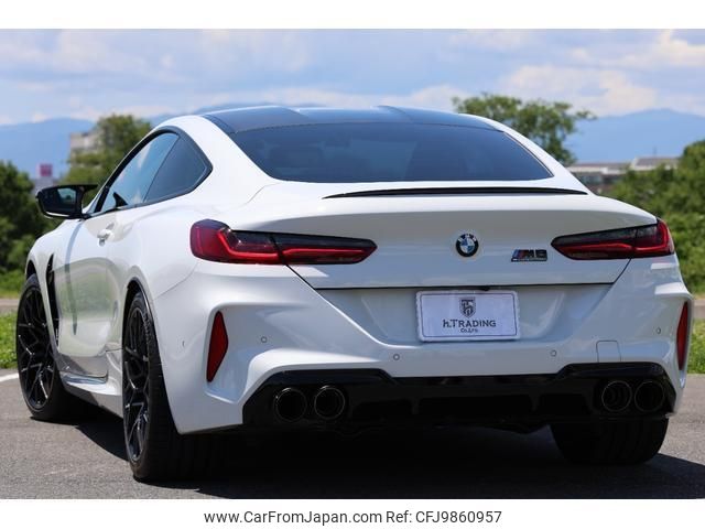 bmw m8 2021 quick_quick_AE44M_WBSAE02090CD92814 image 2