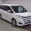 toyota noah 2020 quick_quick_3BA-ZRR80G_ZRR80-0652531 image 1