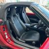 mazda roadster 2015 -MAZDA--Roadster DBA-ND5RC--ND5RC-102400---MAZDA--Roadster DBA-ND5RC--ND5RC-102400- image 13