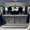 suzuki jimny-sierra 2021 -SUZUKI--Jimny Sierra 3BA-JB74W--JB74W-140041---SUZUKI--Jimny Sierra 3BA-JB74W--JB74W-140041- image 3