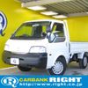 mazda bongo-truck 2019 GOO_NET_EXCHANGE_0530123A30250430W009 image 1