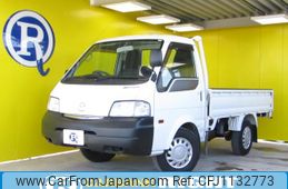 mazda bongo-truck 2019 GOO_NET_EXCHANGE_0530123A30250430W009