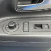 volkswagen up 2014 -VOLKSWAGEN--VW up DBA-AACHY--WVWZZZAAZED063543---VOLKSWAGEN--VW up DBA-AACHY--WVWZZZAAZED063543- image 5