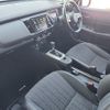 honda fit 2020 CFJ1722498 image 8