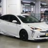 toyota prius 2019 -TOYOTA--Prius DAA-ZVW51--ZVW51-8063291---TOYOTA--Prius DAA-ZVW51--ZVW51-8063291- image 4