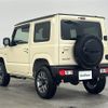 suzuki jimny 2022 -SUZUKI--Jimny 3BA-JB64W--JB64W-262737---SUZUKI--Jimny 3BA-JB64W--JB64W-262737- image 15