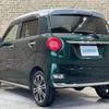 daihatsu cast 2019 -DAIHATSU--Cast DBA-LA260S--LA260S-0035346---DAIHATSU--Cast DBA-LA260S--LA260S-0035346- image 15